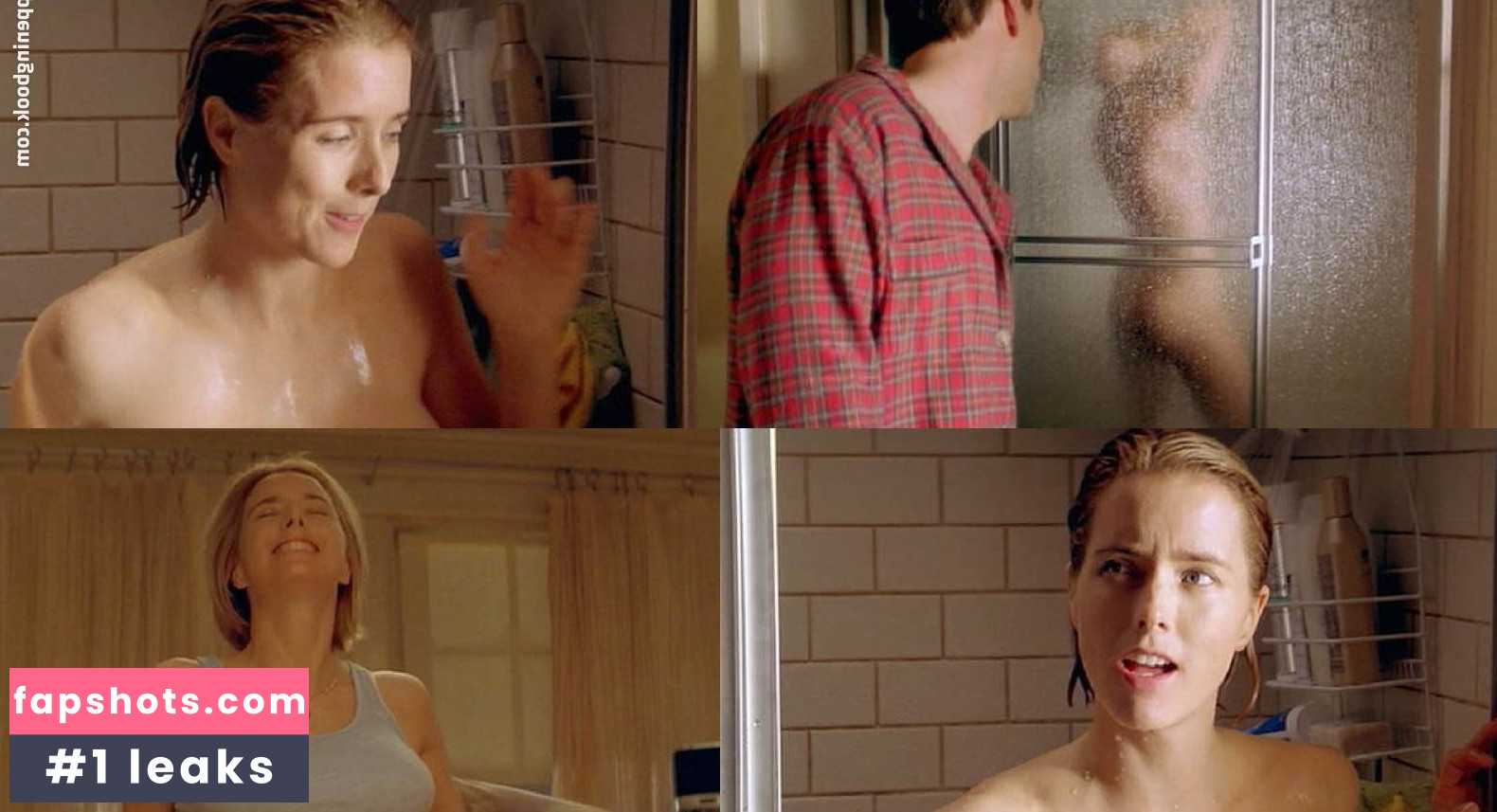 Téa Leoni gallery photo #59
