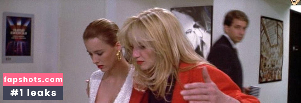 Téa Leoni gallery photo #60