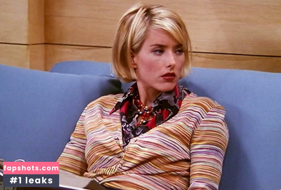 Téa Leoni gallery photo #7
