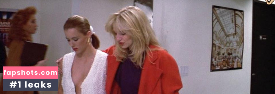 Téa Leoni gallery photo #61