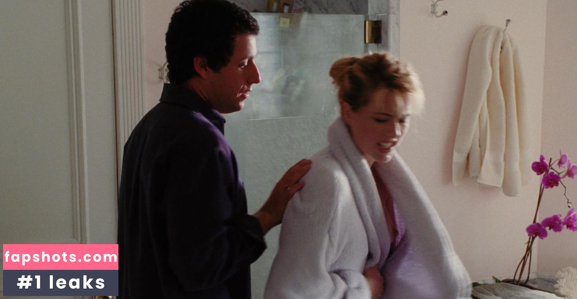 Téa Leoni gallery photo #63