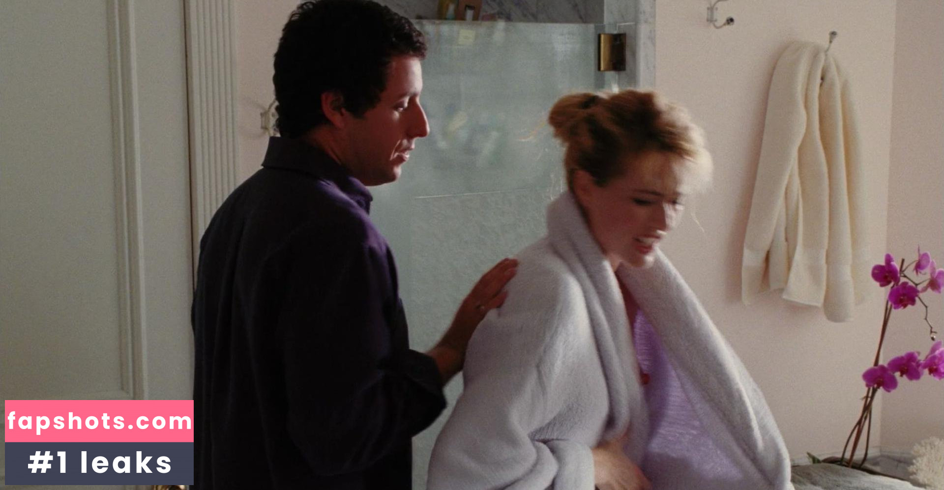 Téa Leoni gallery photo #65