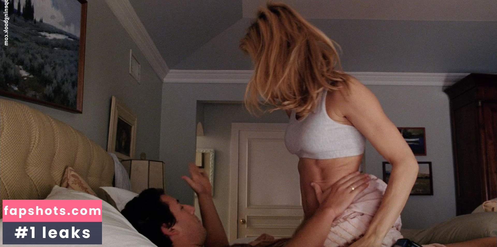 Téa Leoni gallery photo #66