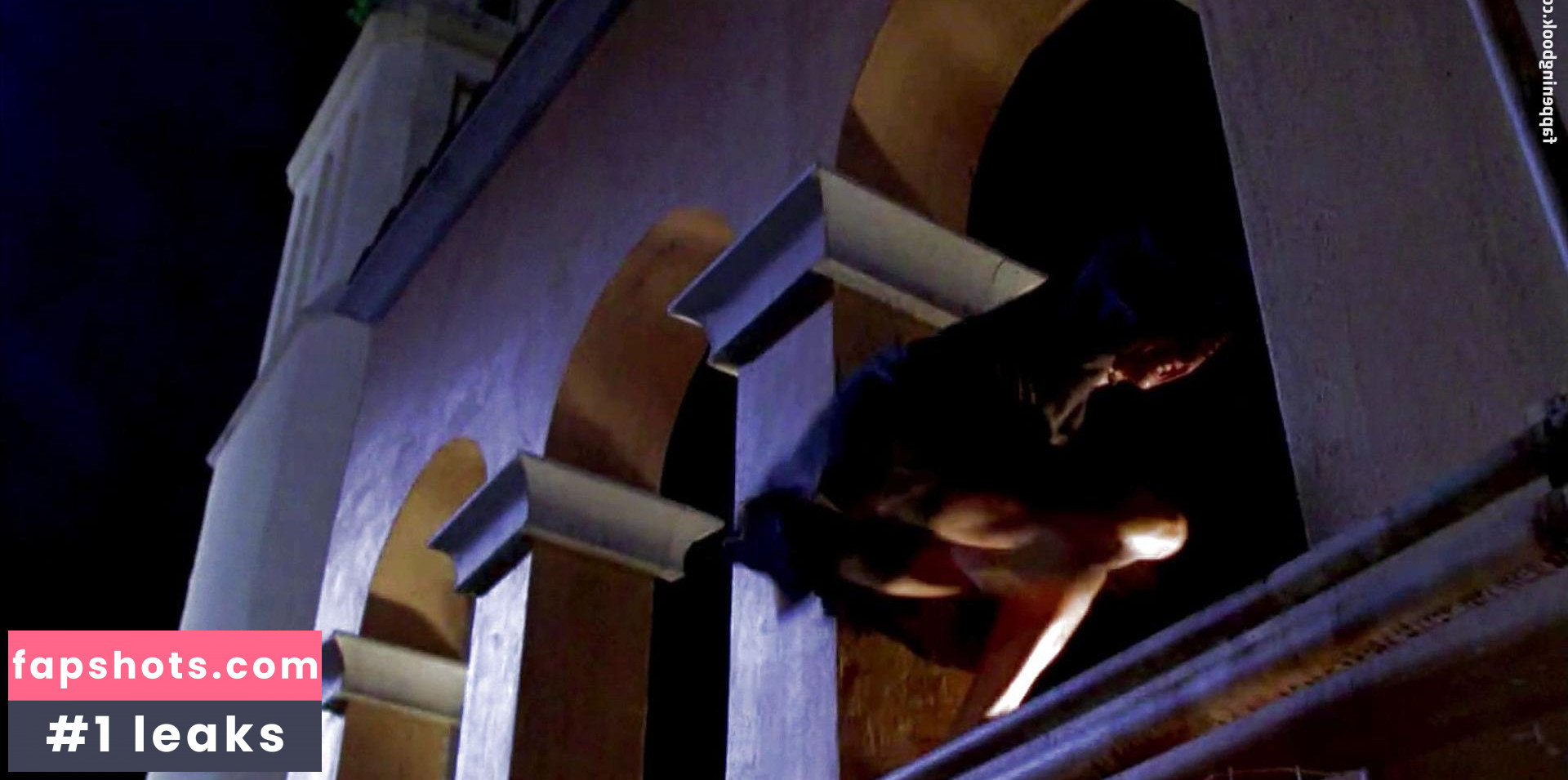 Téa Leoni gallery photo #76