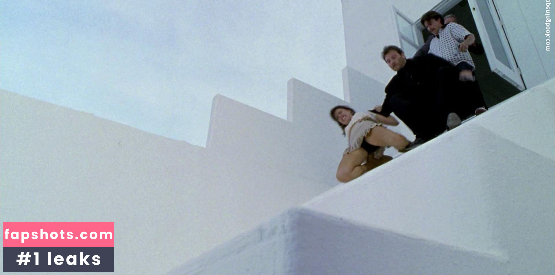 Téa Leoni gallery photo #77