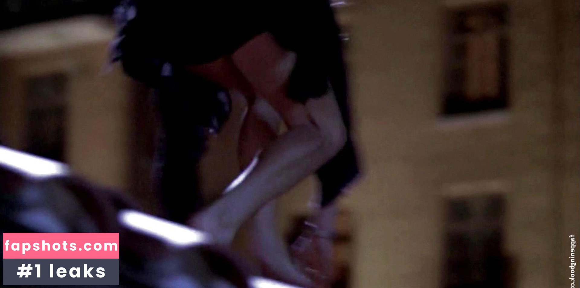 Téa Leoni gallery photo #78