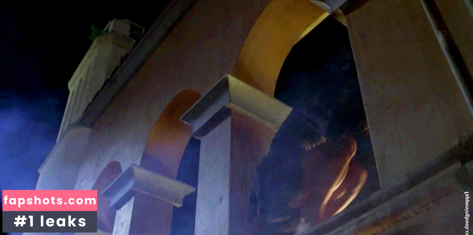 Téa Leoni gallery photo #79