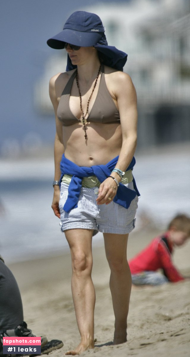 Téa Leoni gallery photo #83