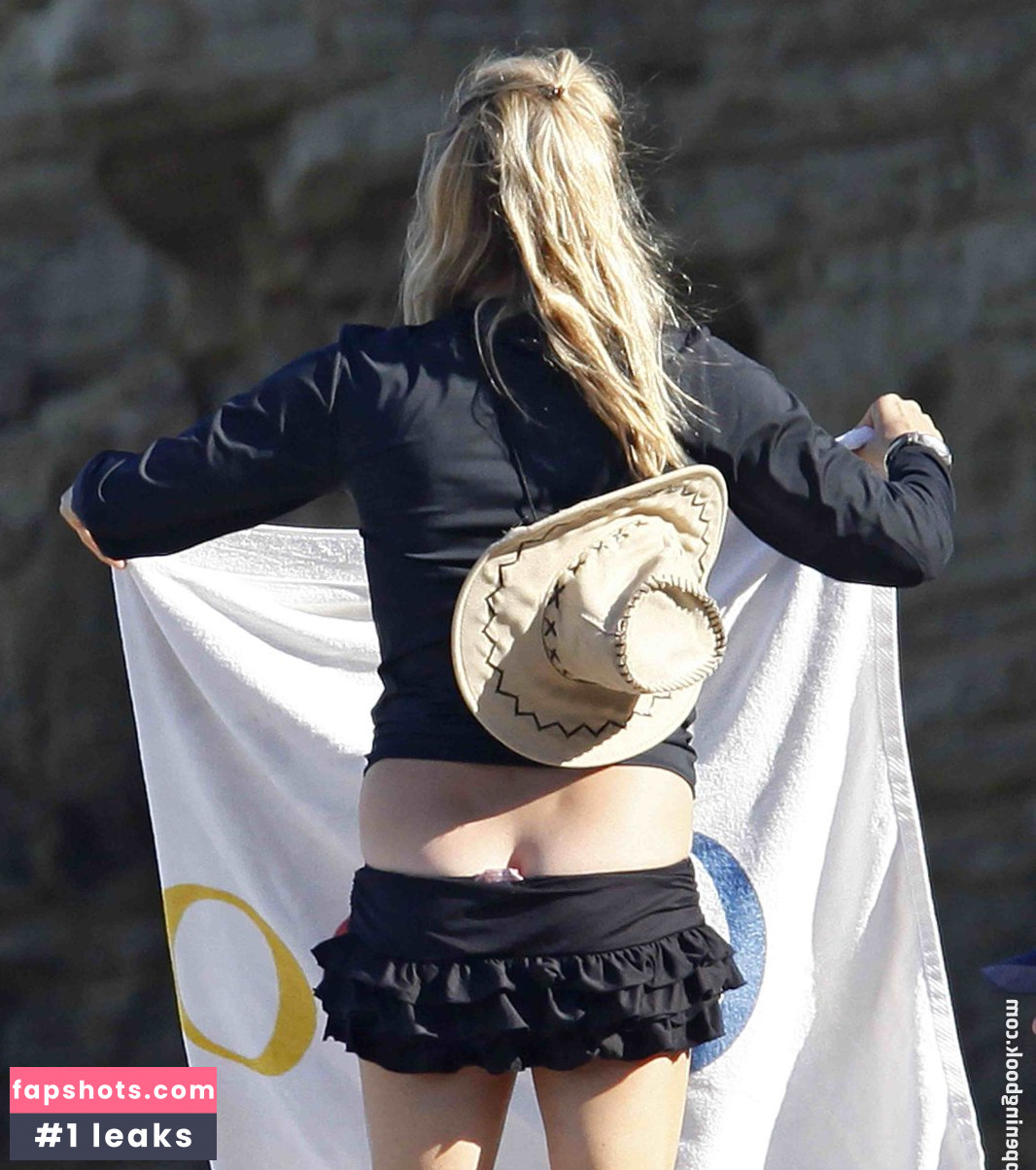 Téa Leoni gallery photo #97