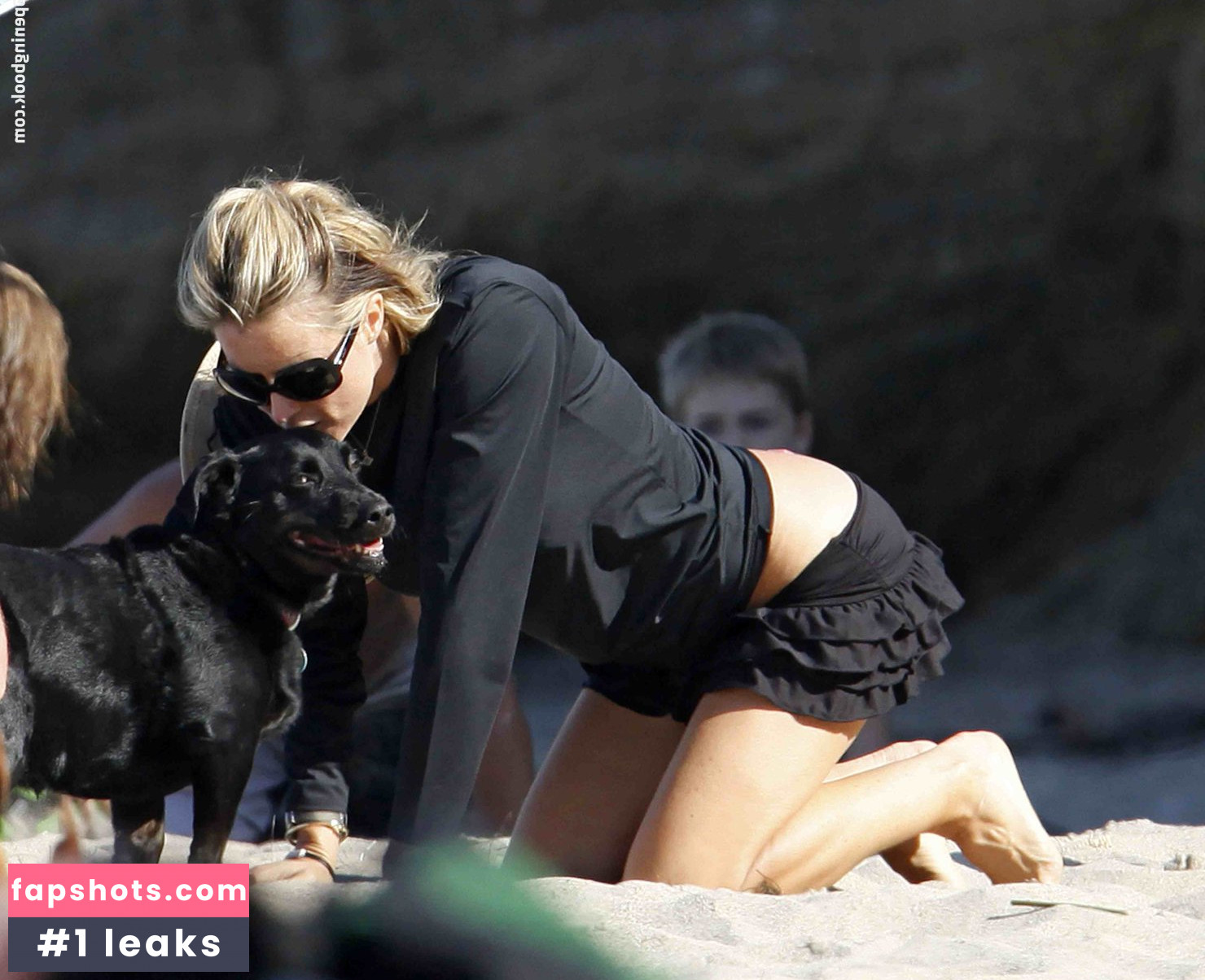 Téa Leoni gallery photo #98