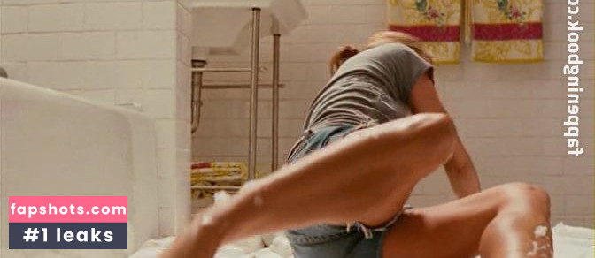 Téa Leoni gallery photo #100