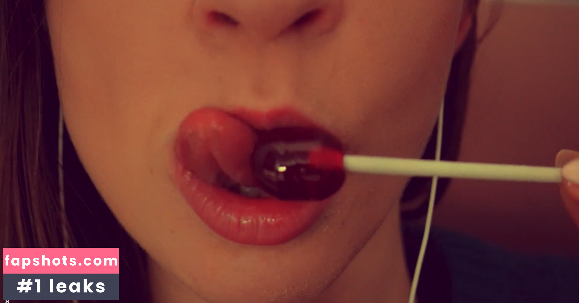 Tea Time Tingles ASMR gallery photo #4