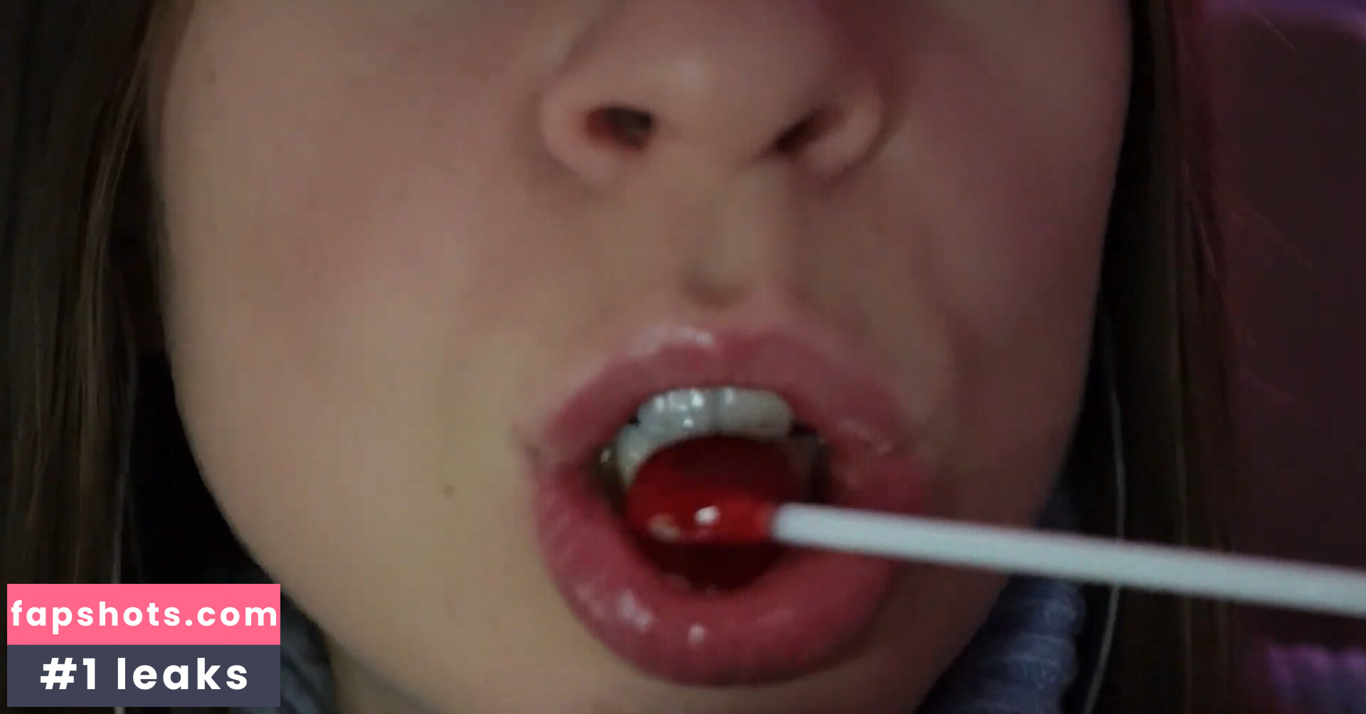 Tea Time Tingles ASMR gallery photo #5