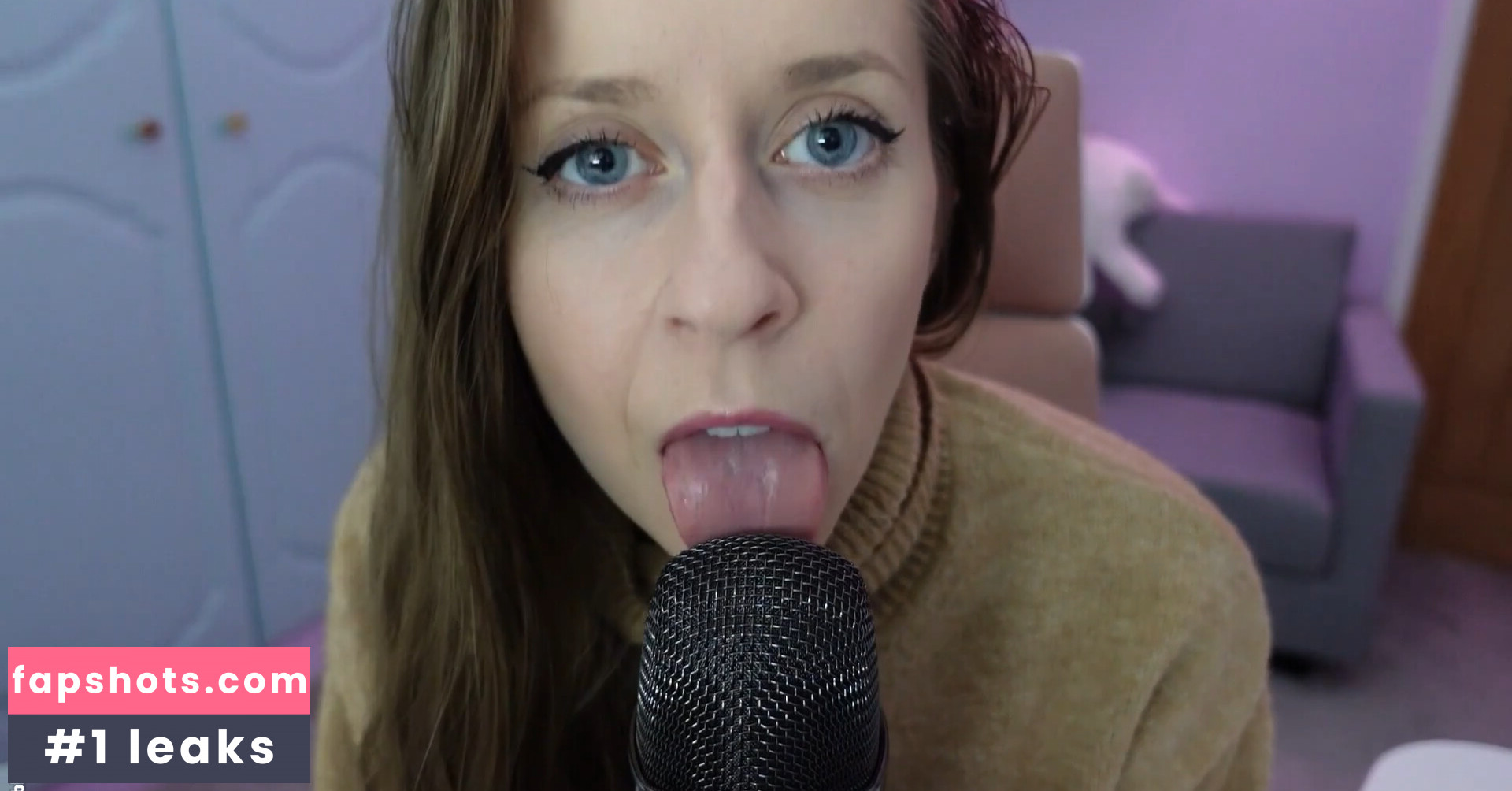 Tea Time Tingles ASMR gallery photo #7