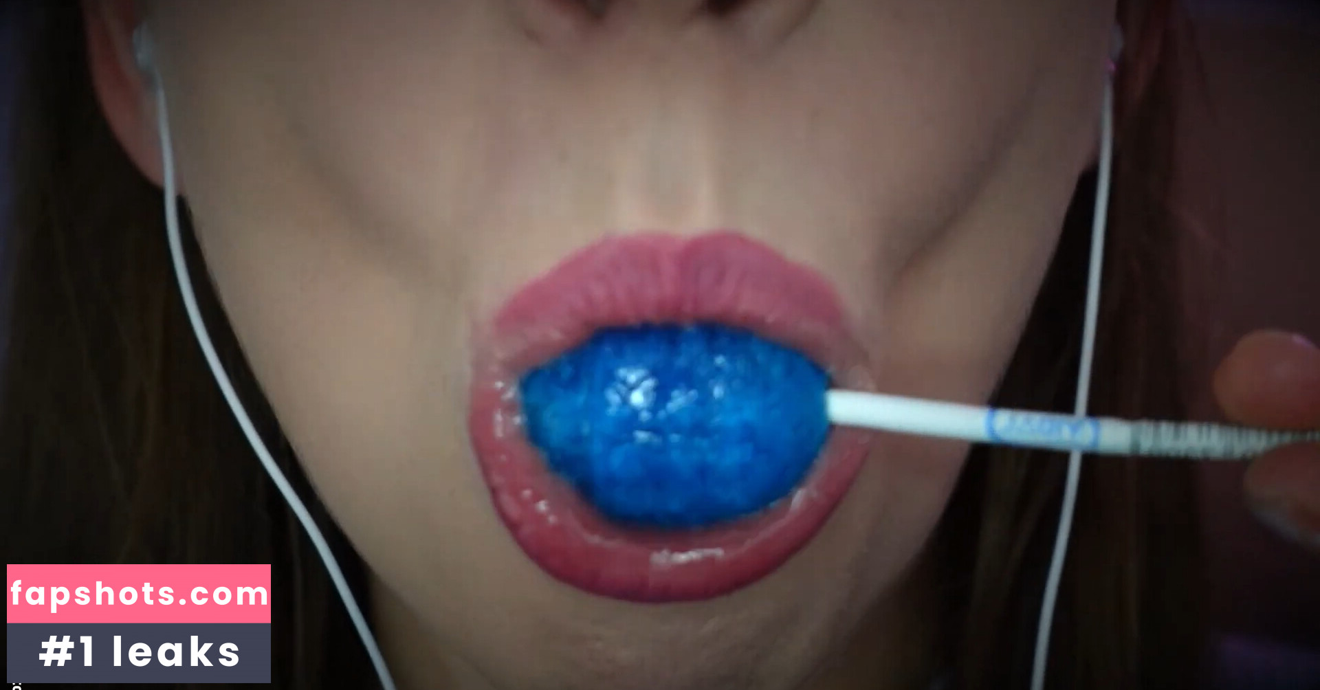 Tea Time Tingles ASMR gallery photo #8