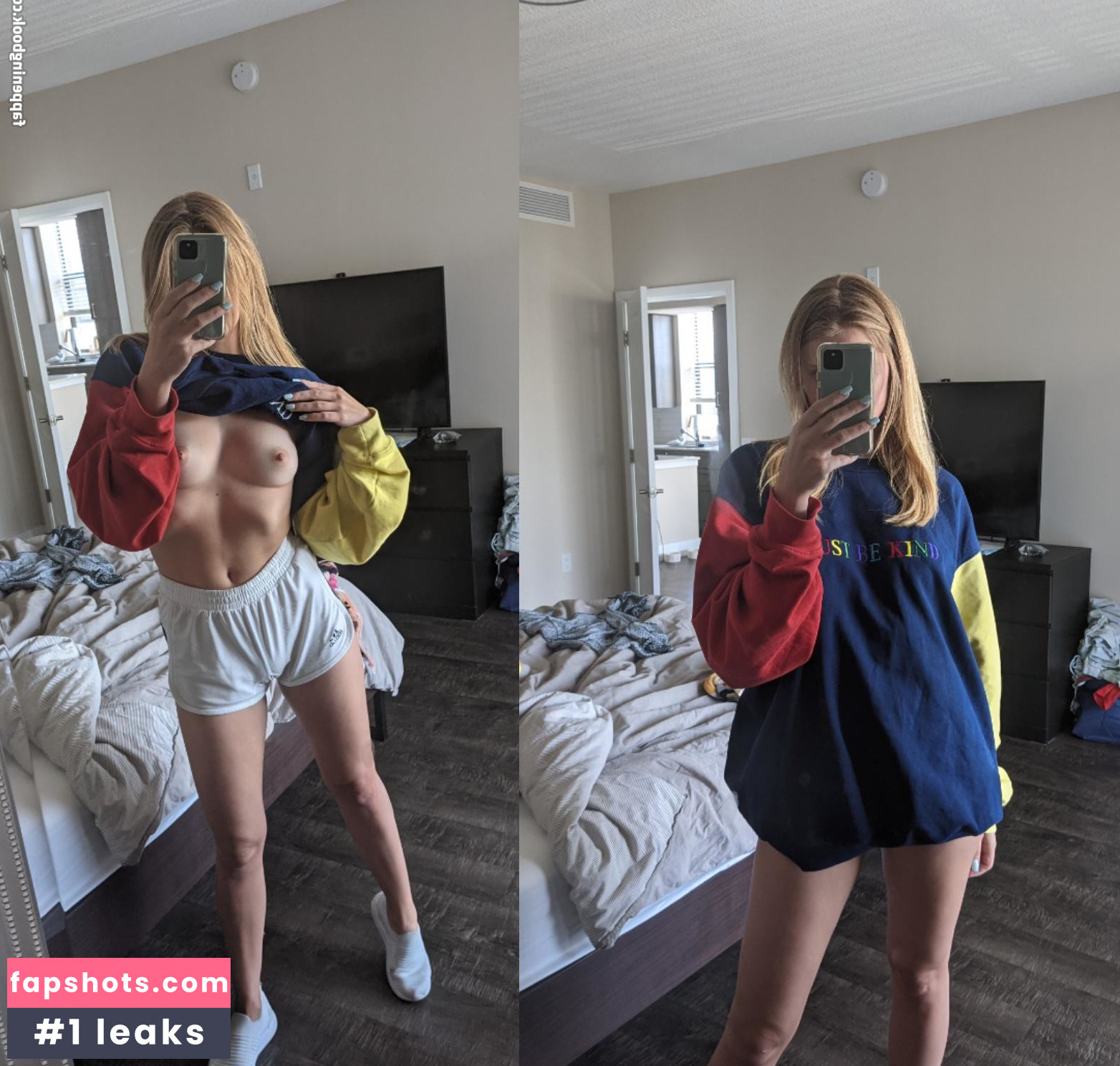 Tea2cute gallery photo #12