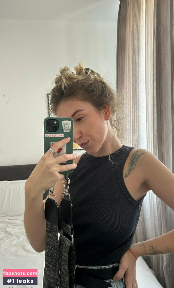 teach_ella Nude Leaks OnlyFans Photos #119 - LeakJerk