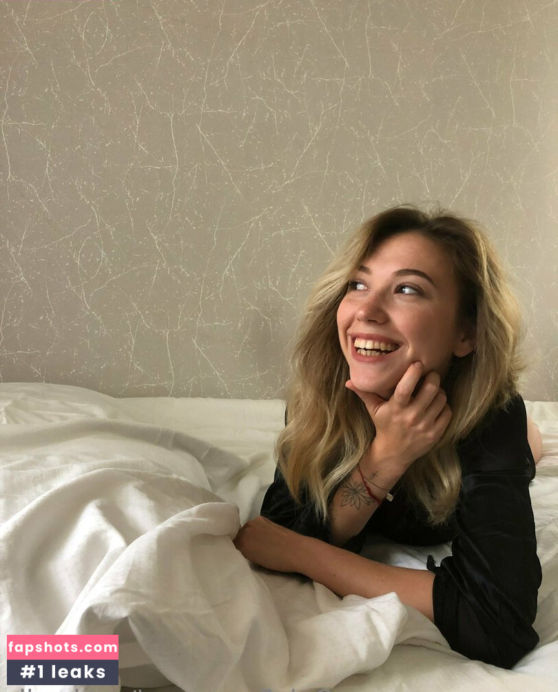 teach_ella Nacktheit OnlyFans Fotos #79 - Fapshots