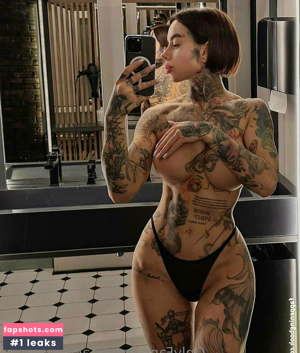 teach-mommy Nacktheit OnlyFans Fotos #122 - Fapshots