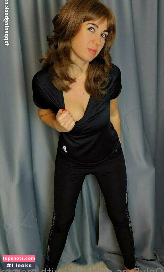 teach-mommy Nacktheit OnlyFans Fotos #158 - Fapshots