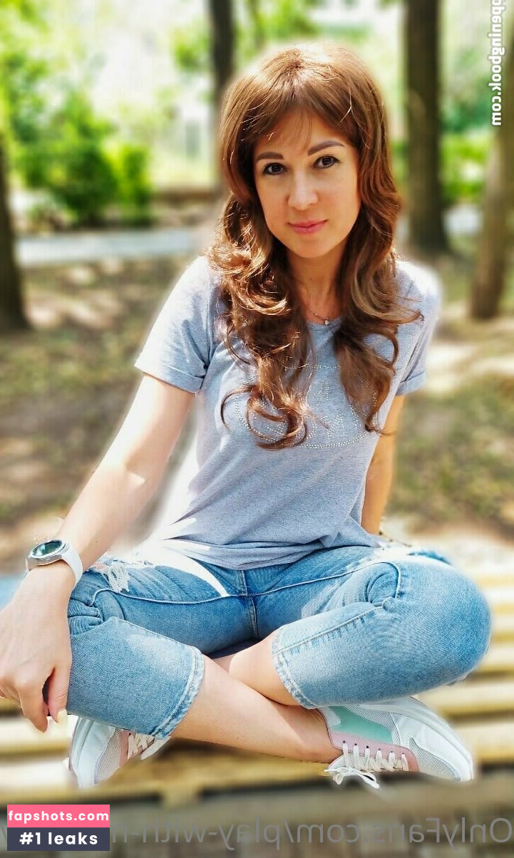 teach-mommy Nacktheit OnlyFans Fotos #159 - Fapshots