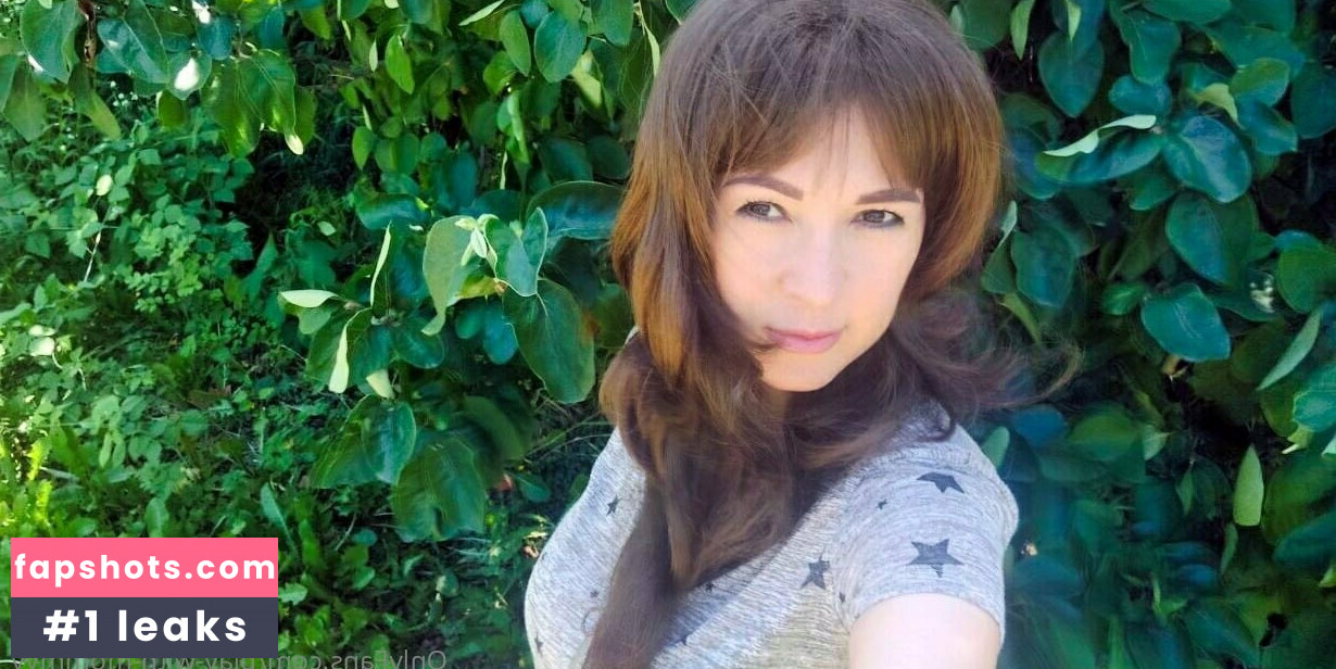 teach-mommy Nacktheit OnlyFans Fotos #164 - Fapshots