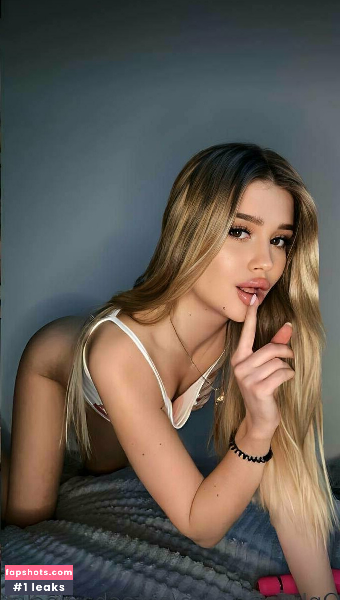 teach-mommy Nacktheit OnlyFans Fotos #22 - Fapshots