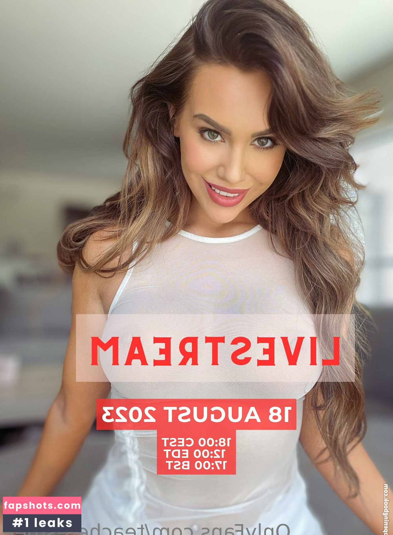 teacheresmee gallery photo #28