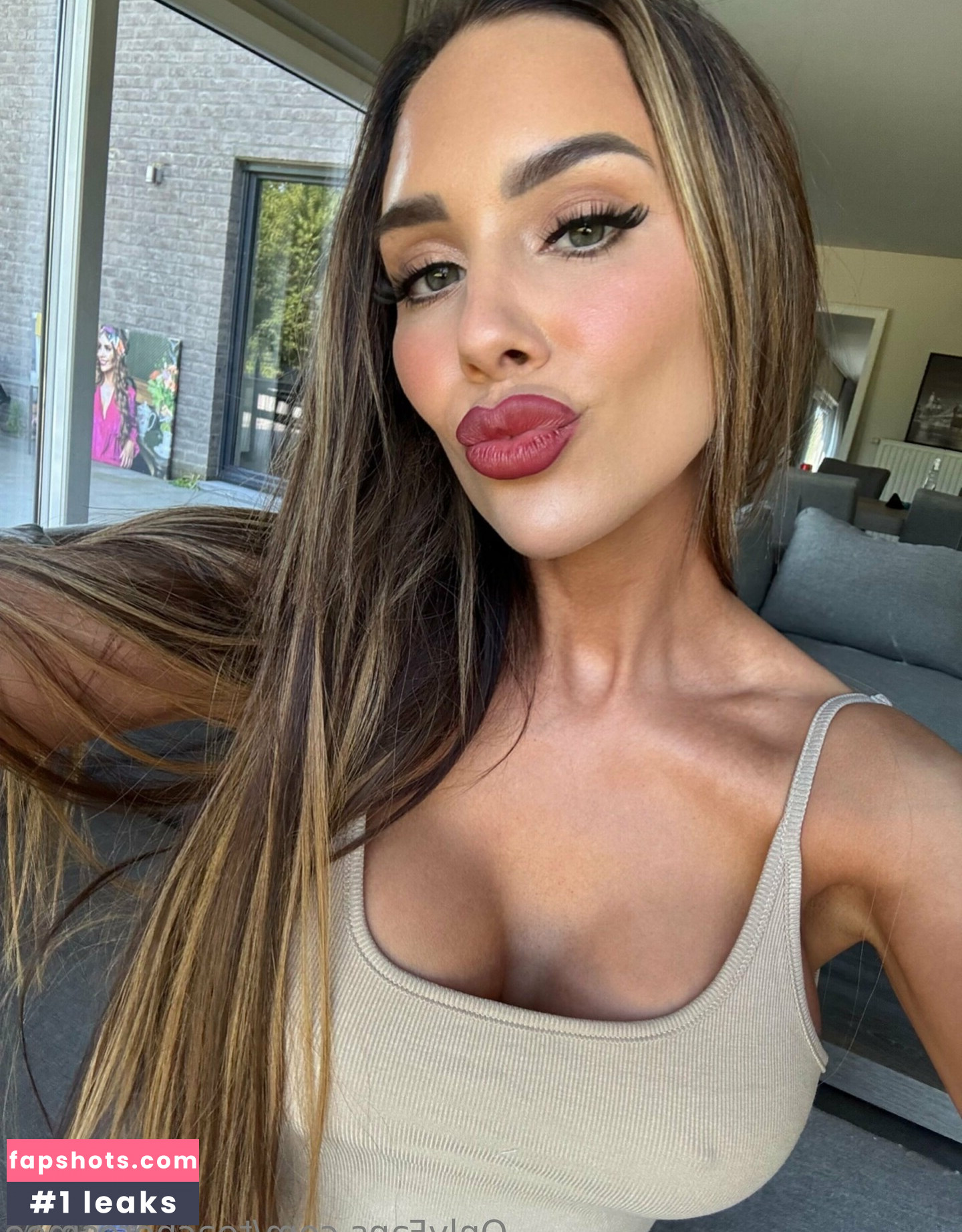 teacheresmee gallery photo #5