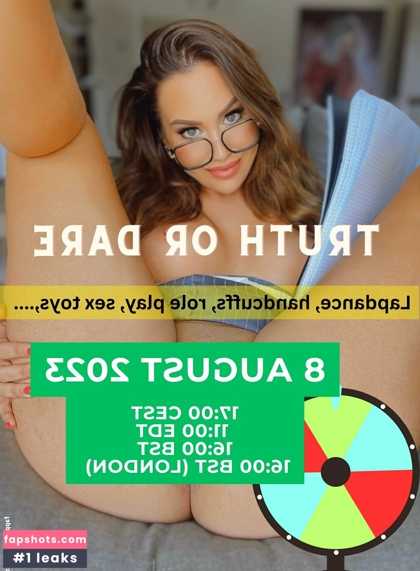 teacheresmee gallery photo #52