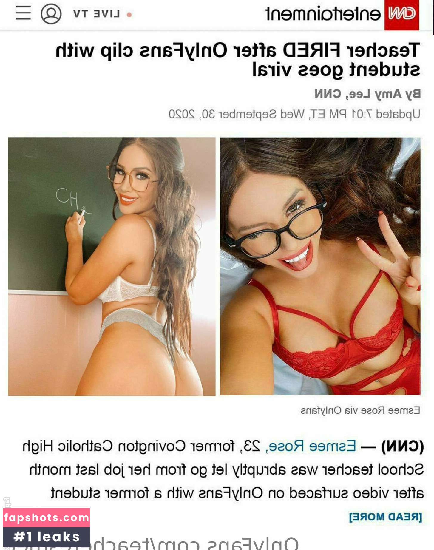 teacheresmee gallery photo #66