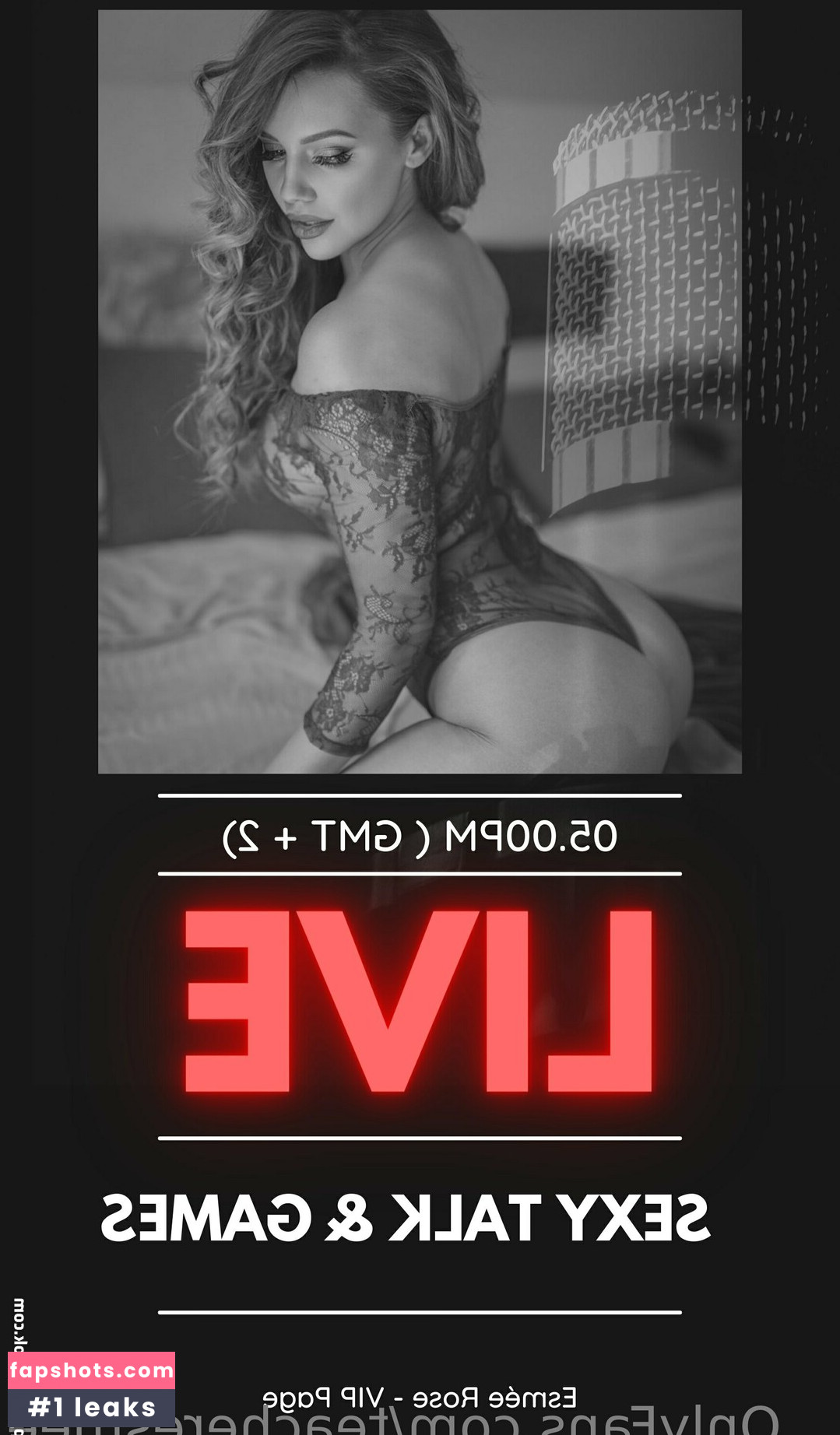 teacheresmee gallery photo #84