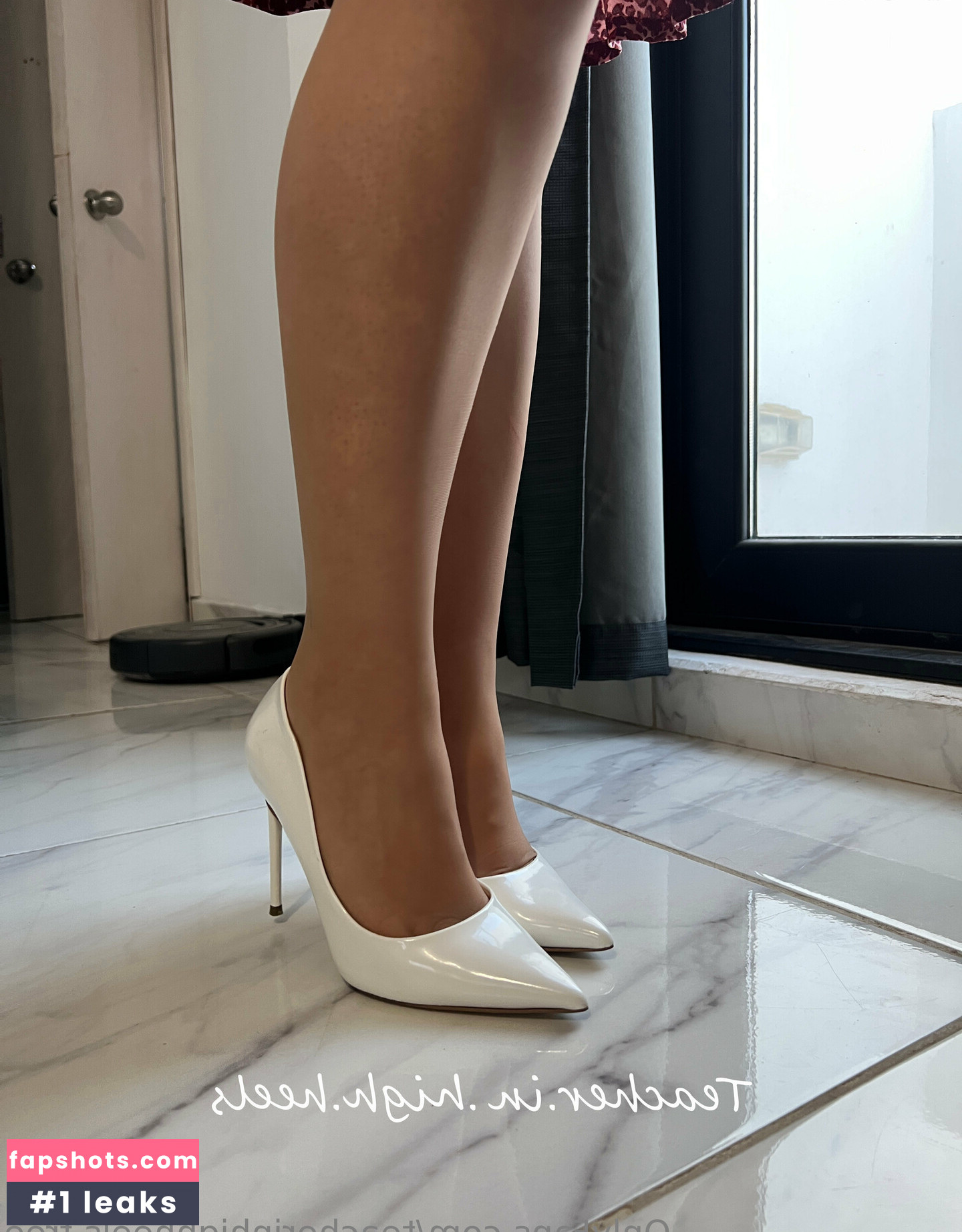 teacherinhighheels.free Nahé úniky fotek pouze od fanoušků #2 - Fapshots