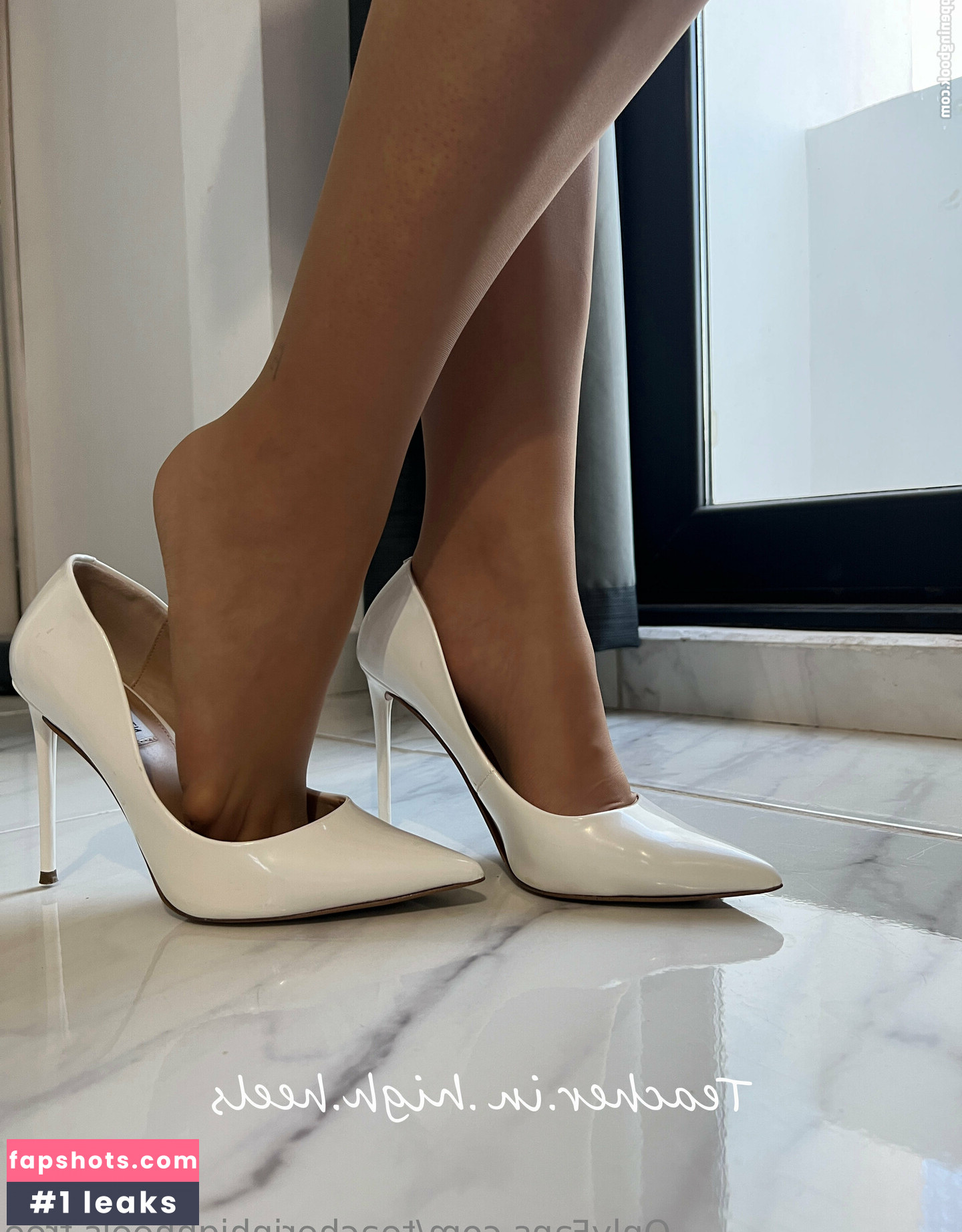 teacherinhighheels.free Nahé úniky fotek pouze od fanoušků #11 - Fapshots