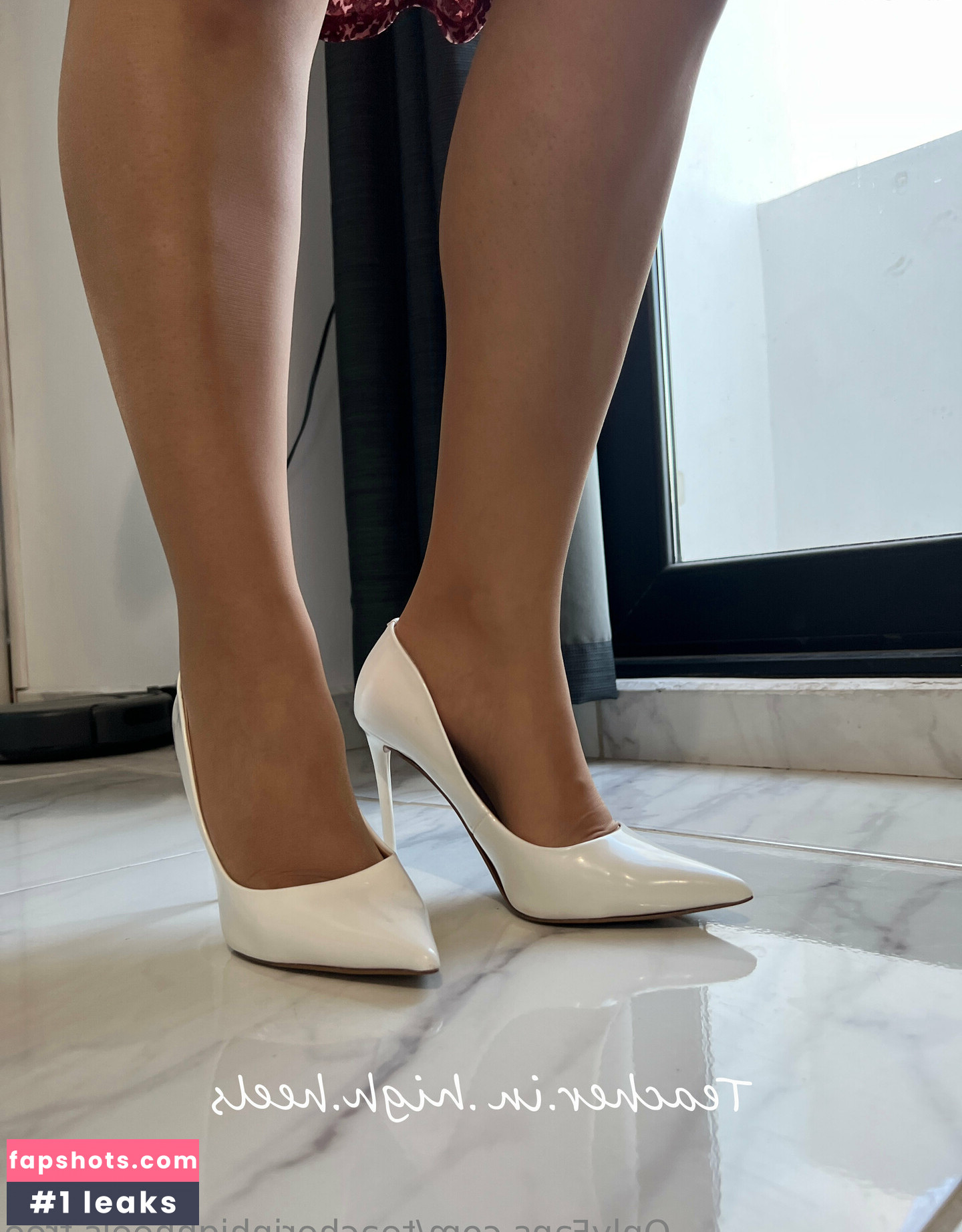 teacherinhighheels.free Nahé úniky fotek pouze od fanoušků #12 - Fapshots