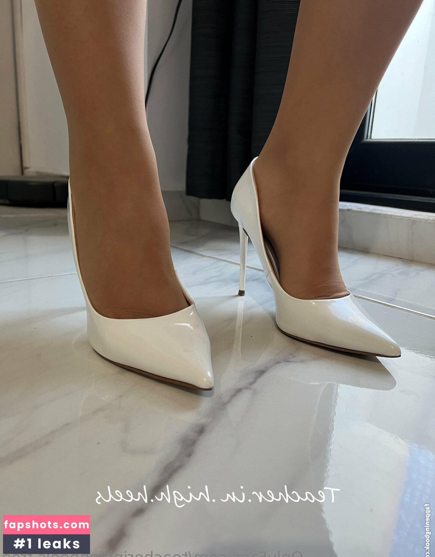 teacherinhighheels.free Nahé úniky fotek pouze od fanoušků #14 - Fapshots