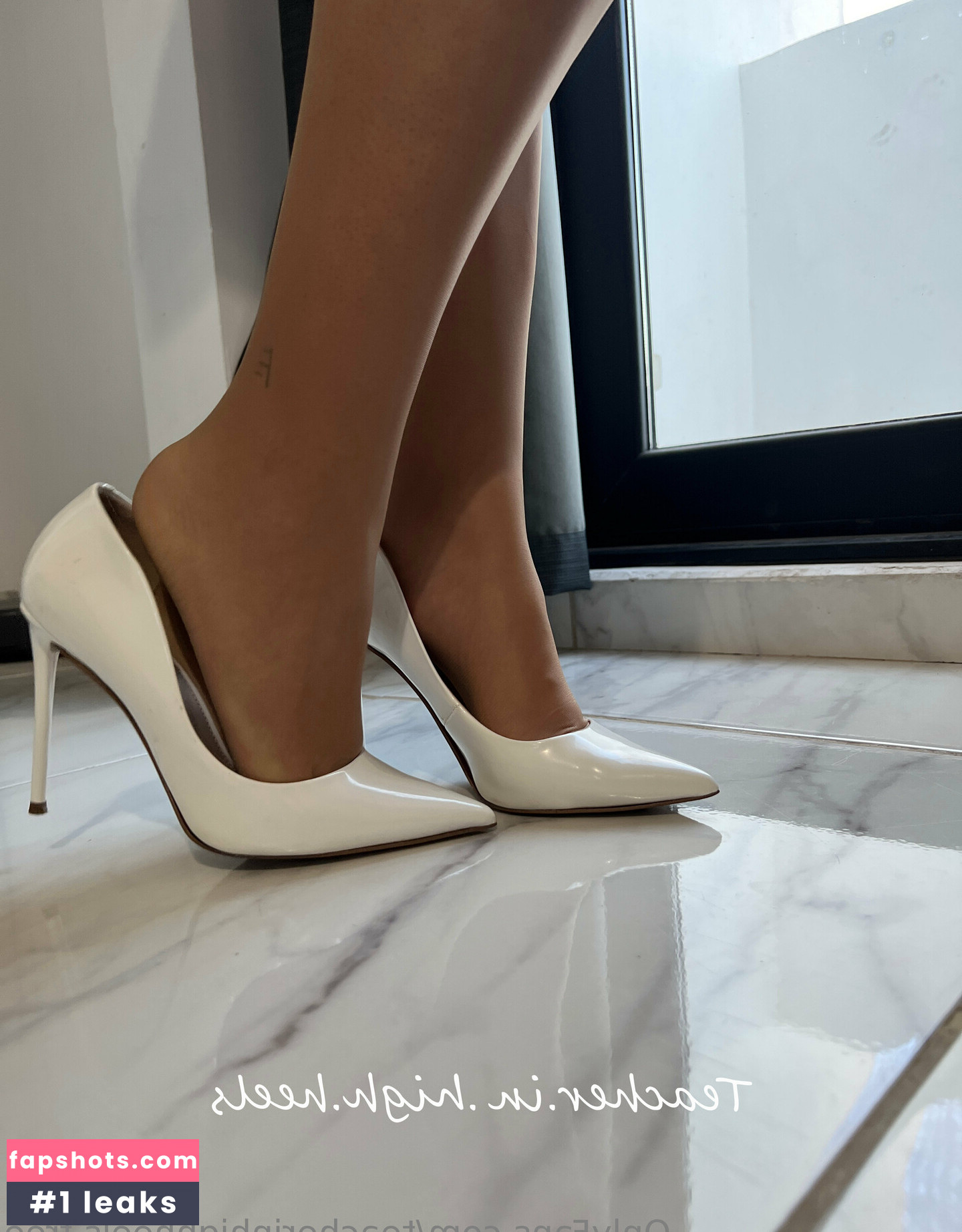teacherinhighheels.free Nahé úniky fotek pouze od fanoušků #4 - Fapshots