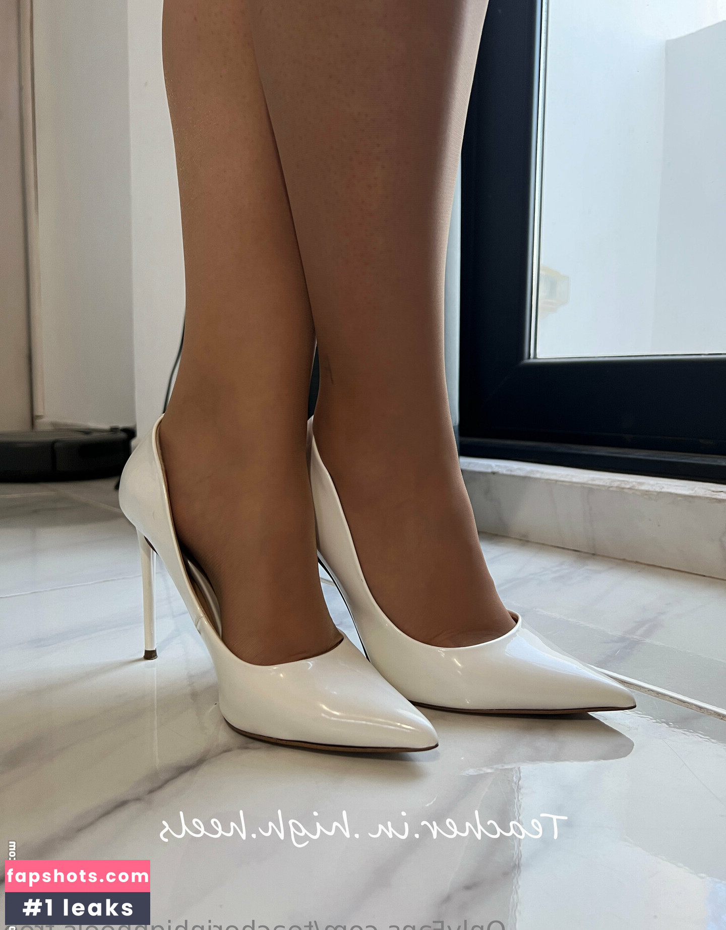teacherinhighheels.free Nahé úniky fotek pouze od fanoušků #8 - Fapshots