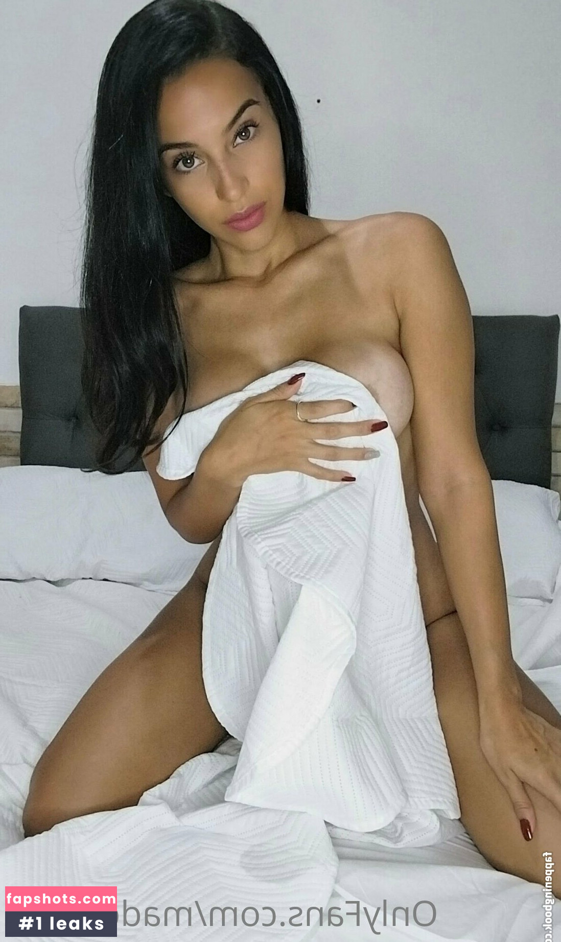 teachermadeline gallery photo #3