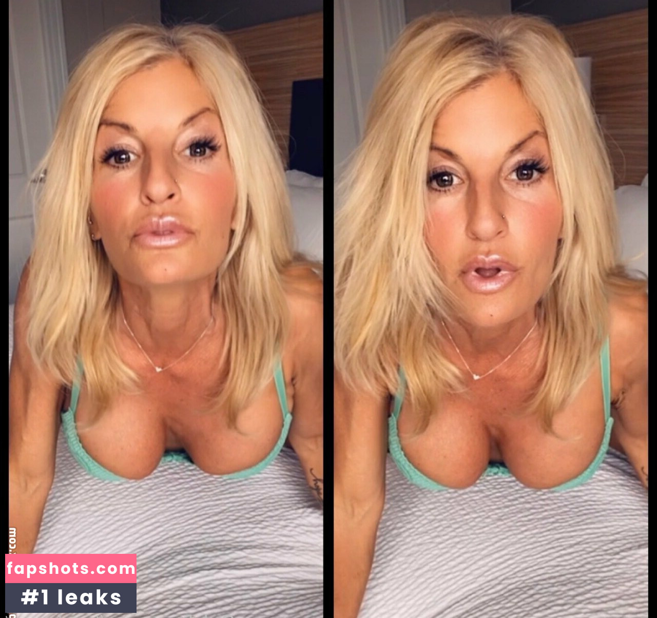 teacherpet Nude Leaks OnlyFans Photos #11 - Fapshots