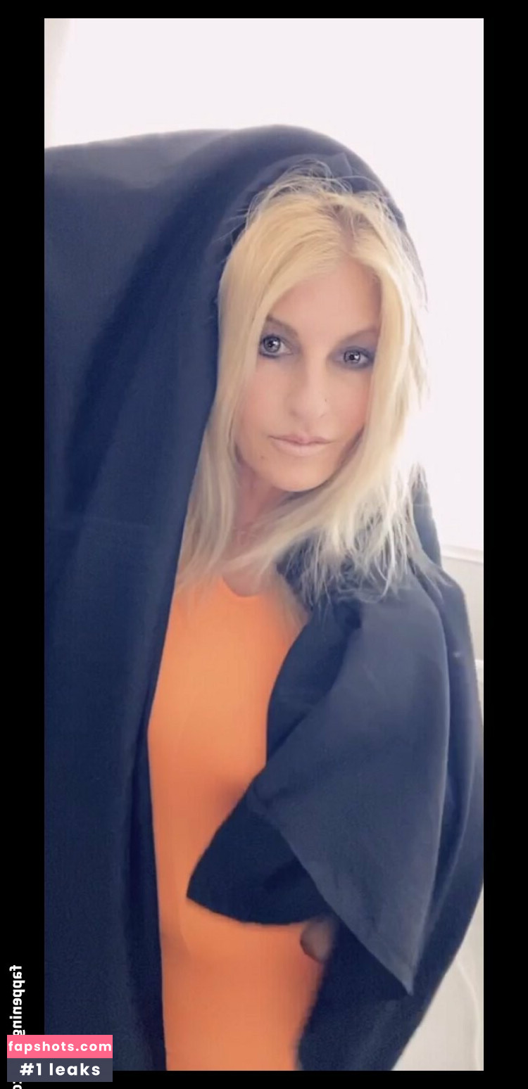 teacherpet Nude Leaks OnlyFans Photos #15 - Fapshots