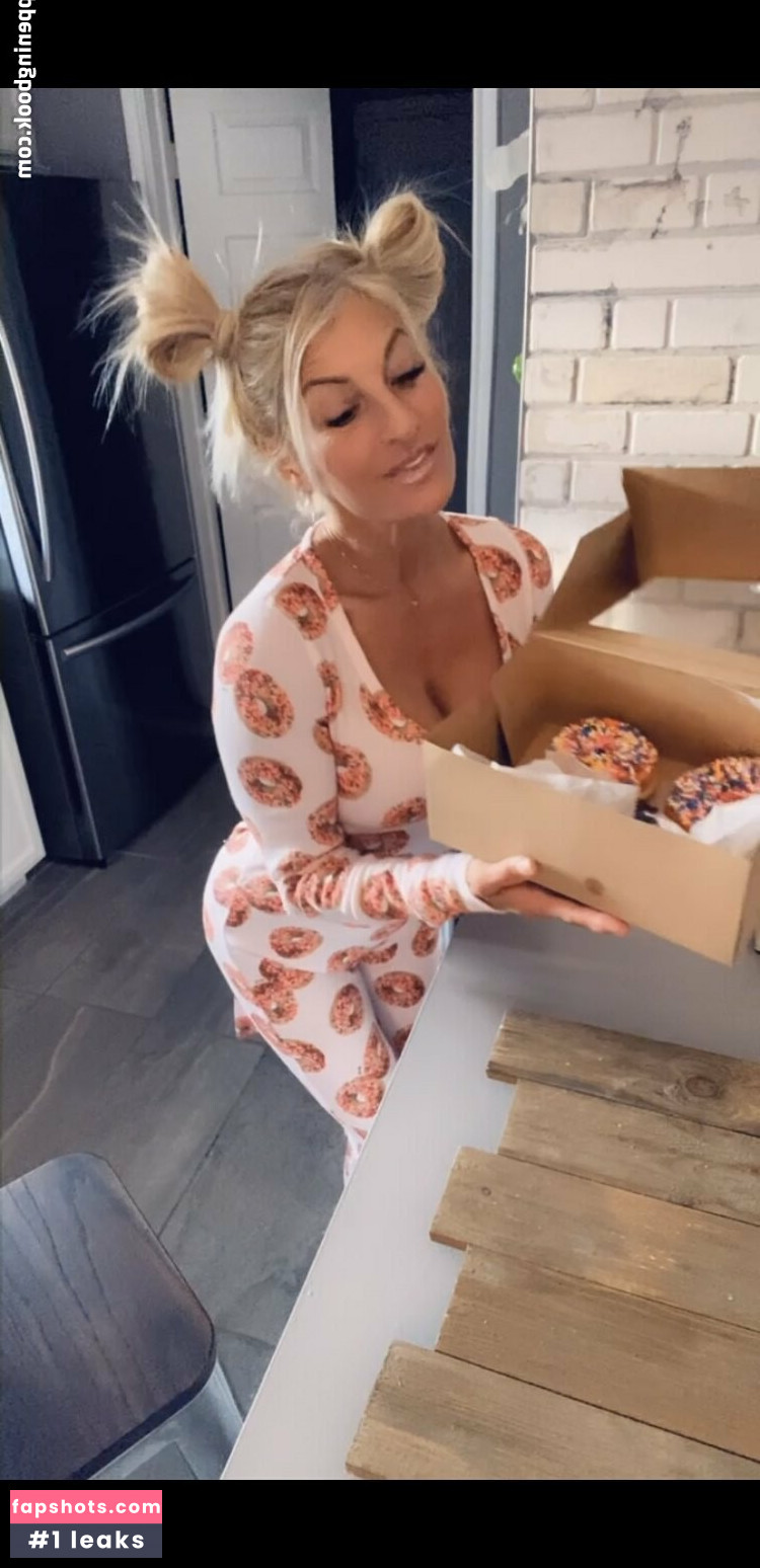 teacherpet Nude Leaks OnlyFans Photos #24 - Fapshots