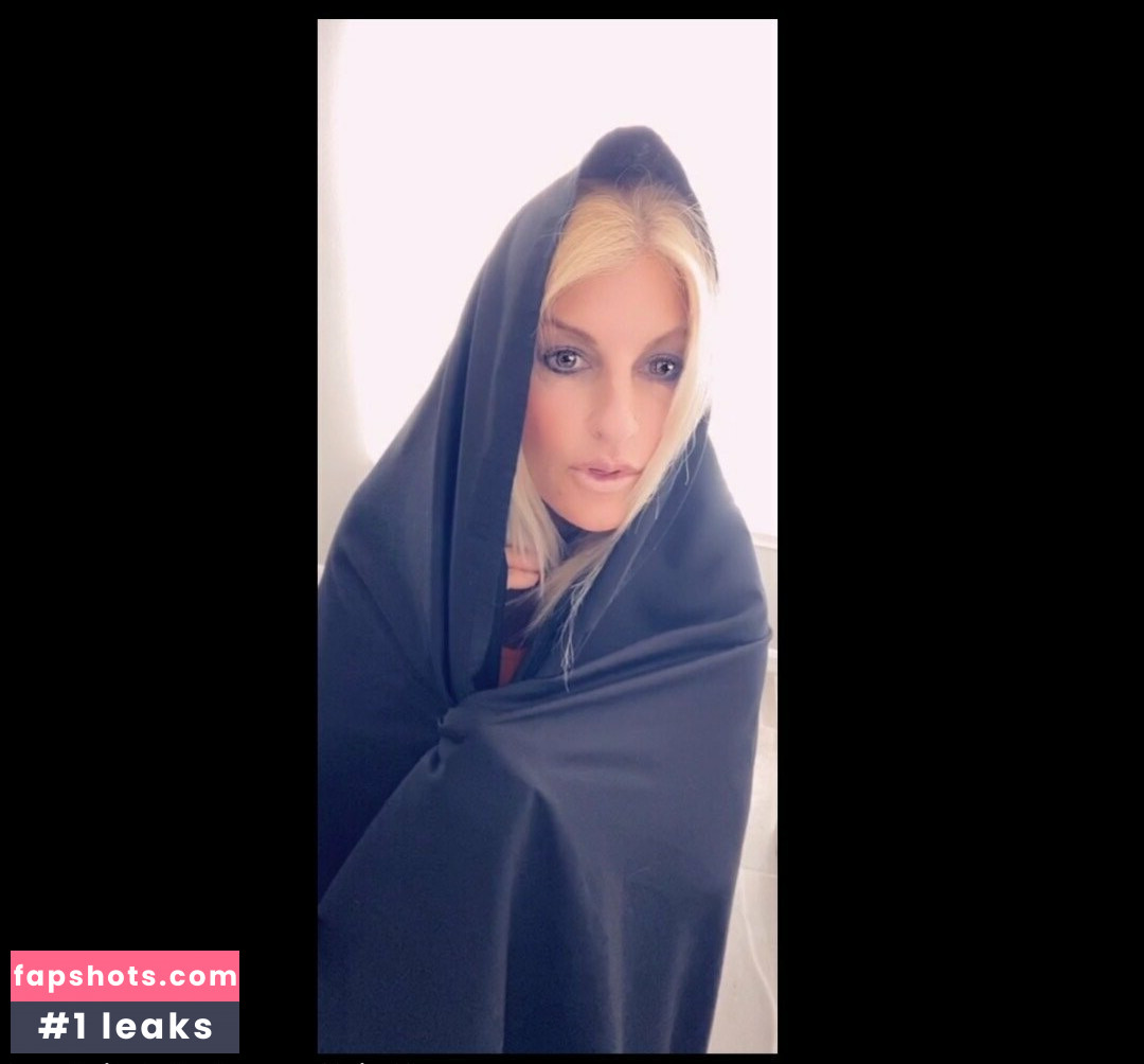 teacherpet Nude Leaks OnlyFans Photos #38 - Fapshots