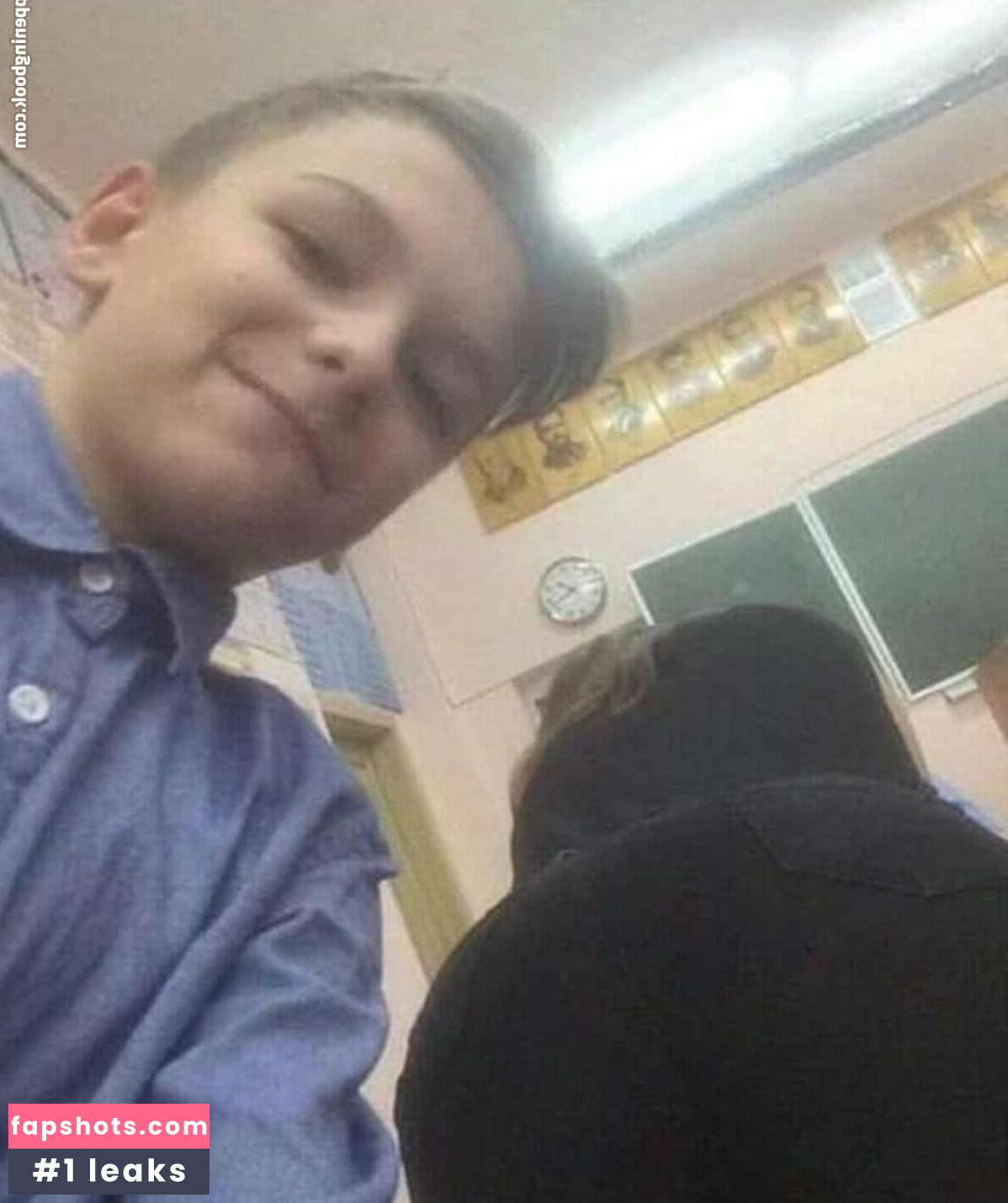 Teachers gallery photo #14