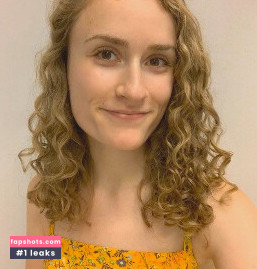 Teachers gallery photo #15