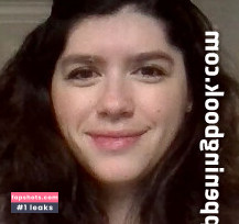 Teachers gallery photo #16