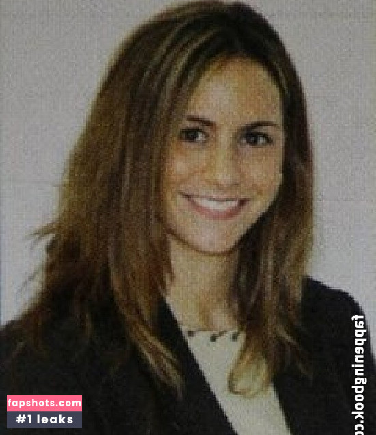 Teachers gallery photo #28