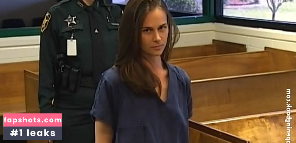 Teachers gallery photo #29