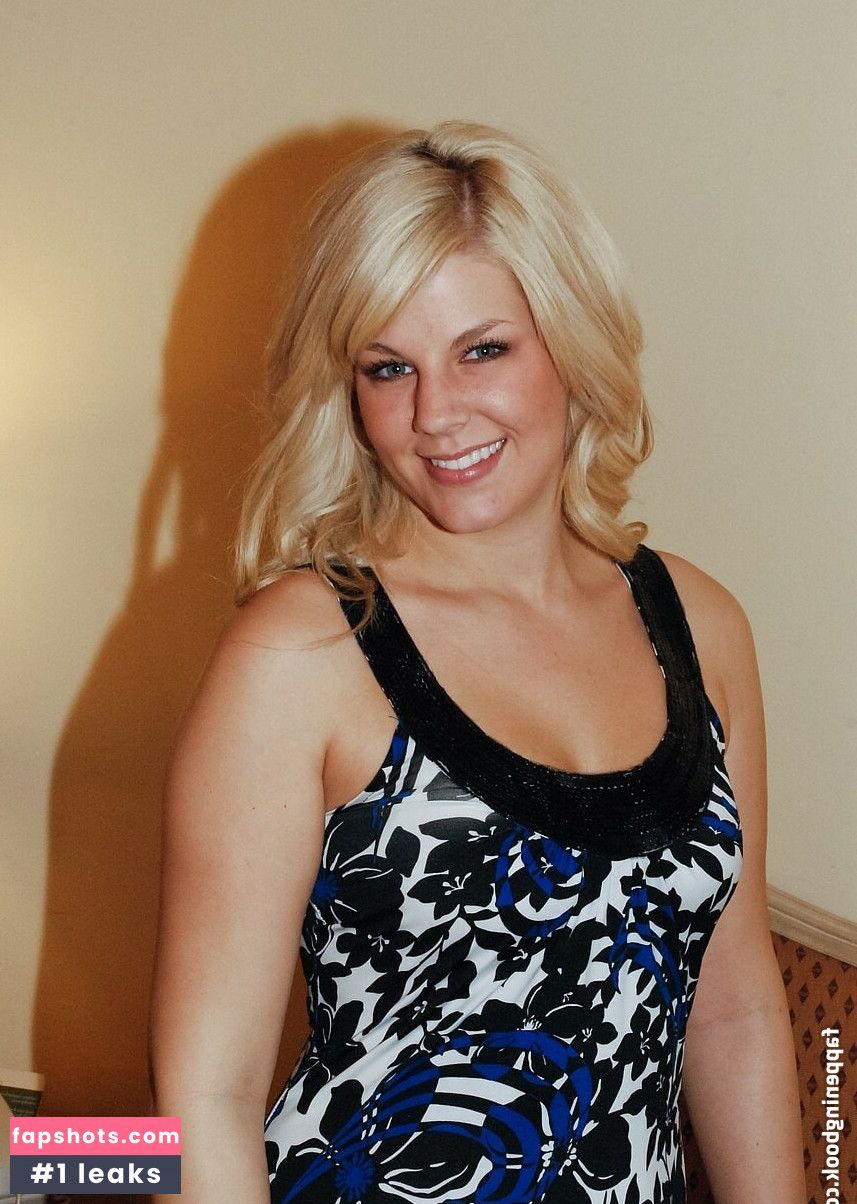 Teachers gallery photo #4