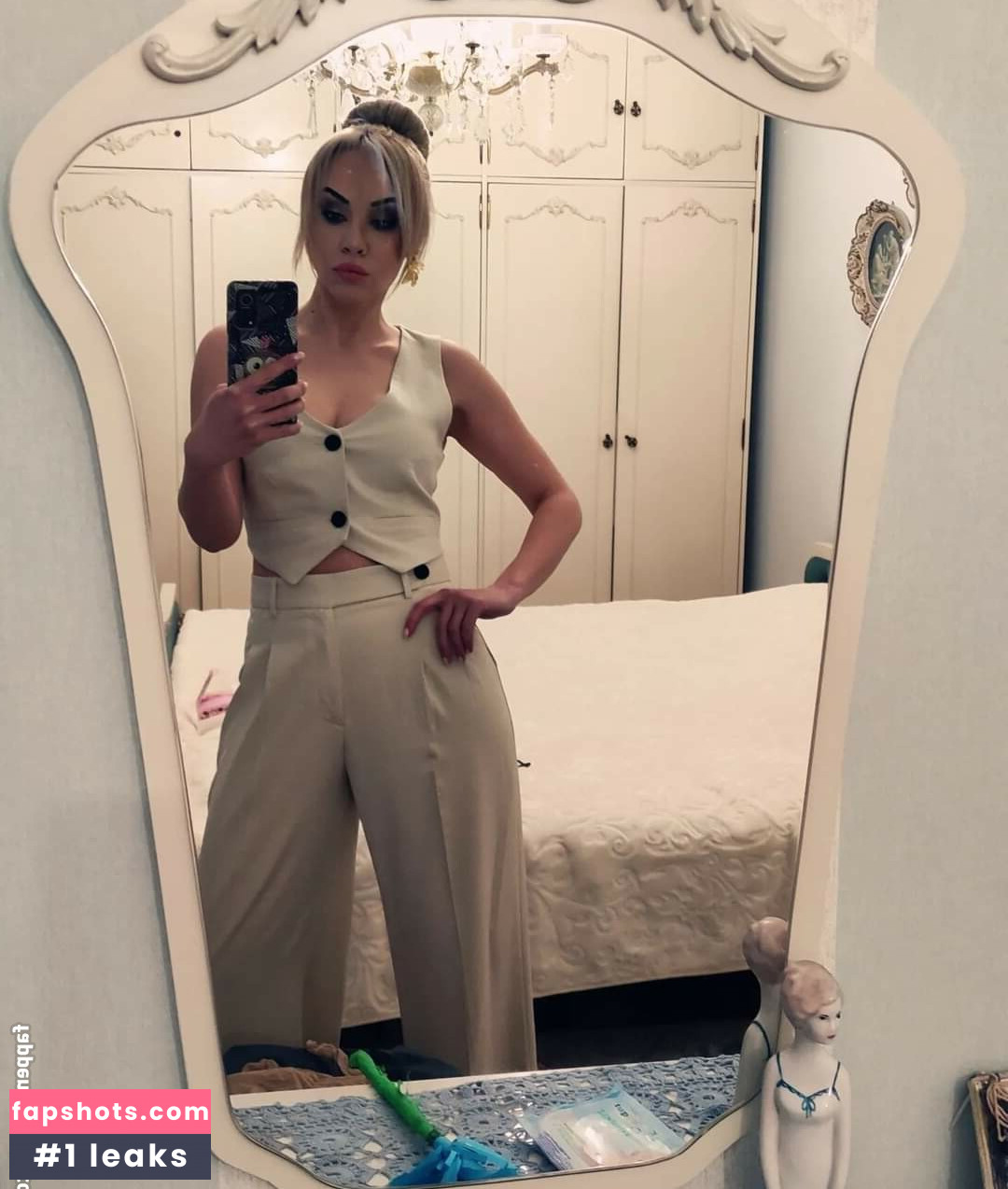 Teachers gallery photo #34